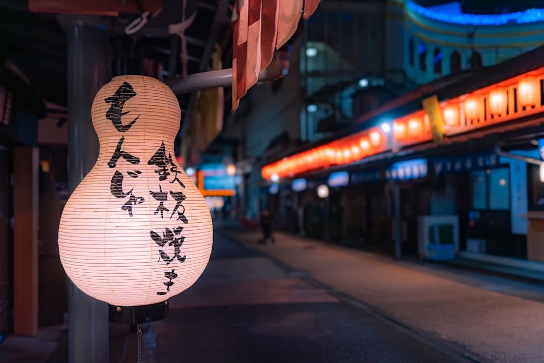 椒盐龙头鱼的做法窍门